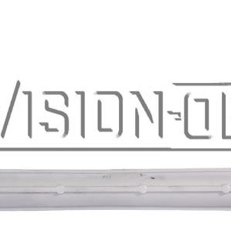 Vision-OE® - Rack and Pinion Assembly