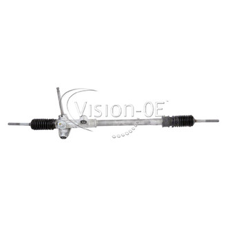 Vision-OE® - Rack and Pinion Assembly