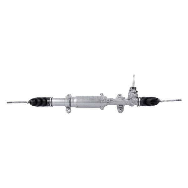 Vision-OE® - Remanufactured Electric Power Steering Rack and Pinion Assembly