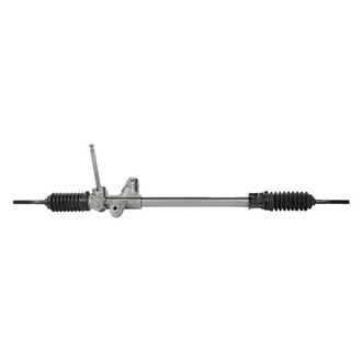 Vision-OE® - Rack and Pinion Assembly