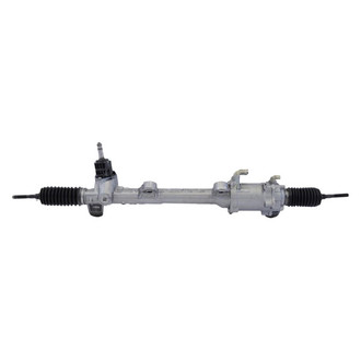 Vision-OE® - Rack and Pinion Assembly