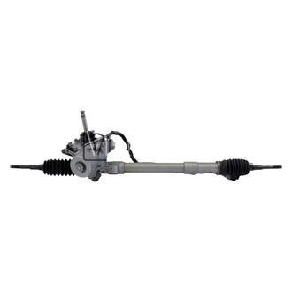 Vision-OE® - Remanufactured Rack and Pinion Assembly