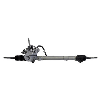 Vision-OE® - Remanufactured Electric Power Steering Rack and Pinion Assembly