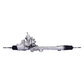 Vision-OE® - Remanufactured Electric Power Steering Rack and Pinion Assembly
