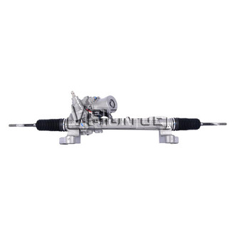 Vision-OE® - Rack and Pinion Assembly