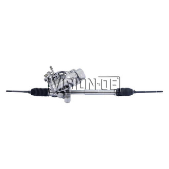 Vision-OE® - Remanufactured Power Steering Rack and Pinion Assembly