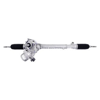 Vision-OE® - Rack and Pinion Assembly