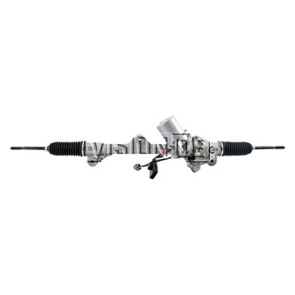 Vision-OE® - Rack and Pinion Assembly