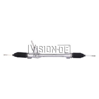 Vision-OE® - Rack and Pinion Assembly