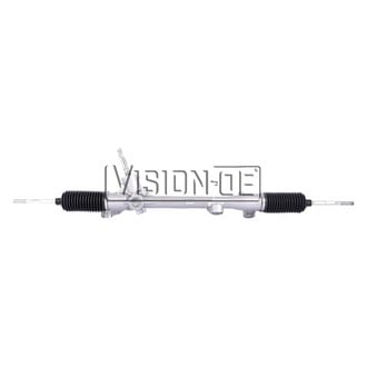 Vision-OE® - Rack and Pinion Assembly