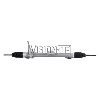 Vision-OE® - Rack and Pinion Assembly