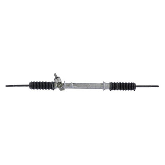 Vision-OE® - Remanufactured Manual Steering Rack and Pinion Assembly