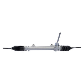 Vision-OE® - Rack and Pinion Assembly