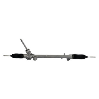 Vision-OE® - Rack and Pinion Assembly