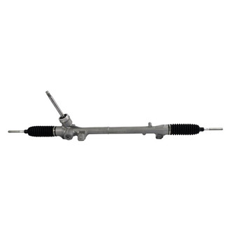 Vision-OE® - Remanufactured Hydraulic Power Steering Rack and Pinion Assembly