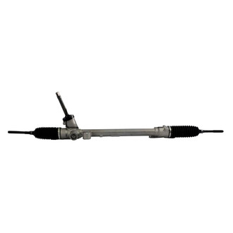 Vision-OE® - Rack and Pinion Assembly