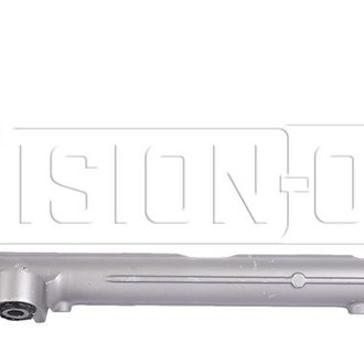 Vision-OE® - Rack and Pinion Assembly