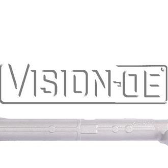 Vision-OE® - Remanufactured Power Steering Rack and Pinion Assembly
