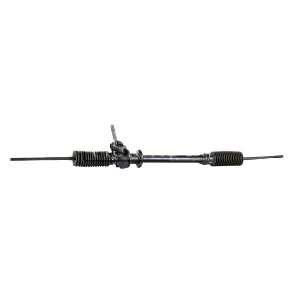 Vision-OE® - Remanufactured Manual Steering Rack and Pinion Assembly