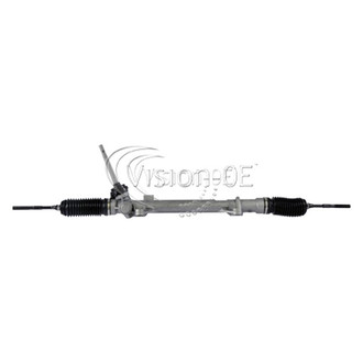 Vision-OE® - Premium™ Remanufactured Rack and Pinion Assembly
