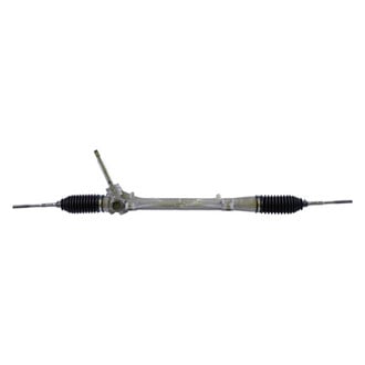 Vision-OE® - Premium™ Remanufactured Rack and Pinion Assembly