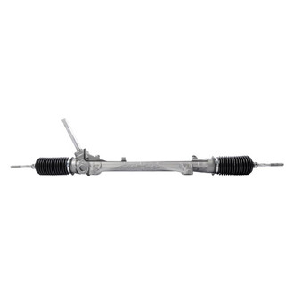 Vision-OE® - Remanufactured Manual Steering Rack and Pinion Assembly