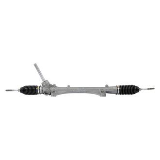 Vision-OE® - Rack and Pinion Assembly