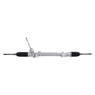 Vision-OE® - Rack and Pinion Assembly