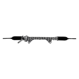 Vision-OE® - Rack and Pinion Assembly