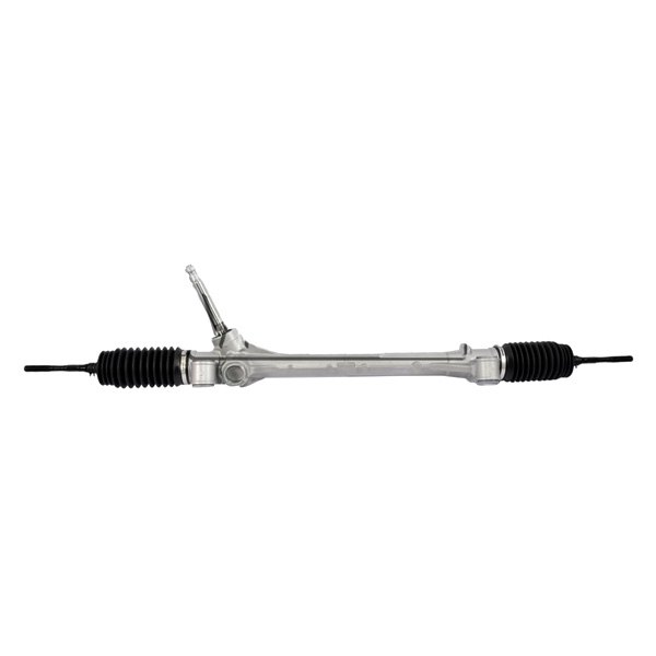 Vision-OE® - Remanufactured Hydraulic Power Steering Rack and Pinion Assembly