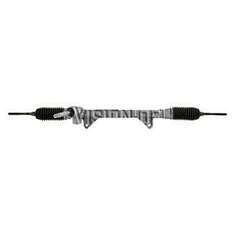 Vision-OE® - Rack and Pinion Assembly