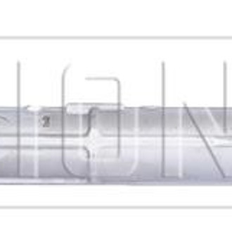Vision-OE® - Rack and Pinion Assembly