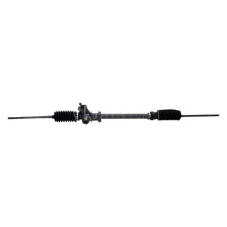 Vision-OE® - Rack and Pinion Assembly