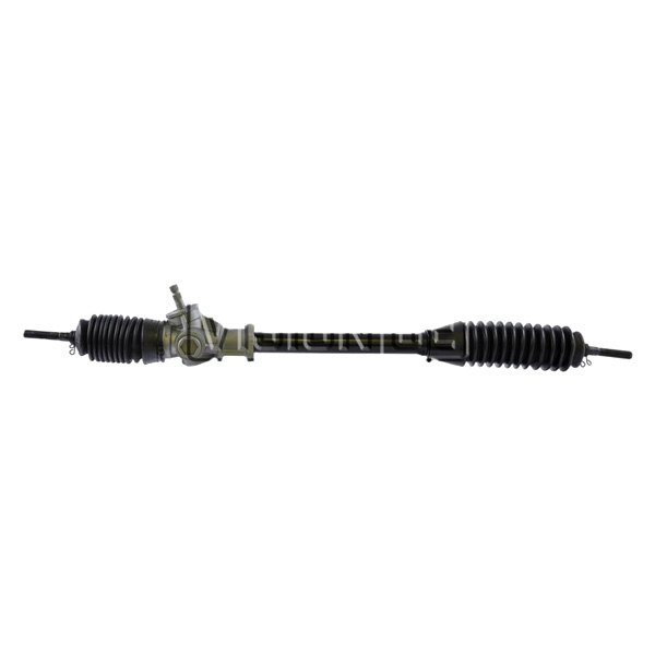 Vision-OE® - Remanufactured Manual Steering Rack and Pinion Assembly