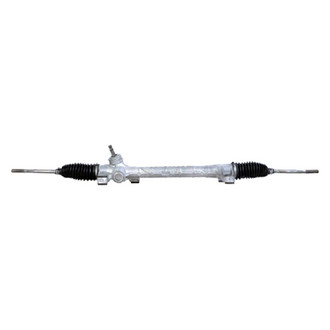 Vision-OE® - Rack and Pinion Assembly