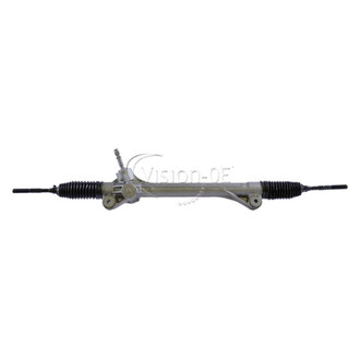 Vision-OE® - Premium™ Remanufactured Rack and Pinion Assembly