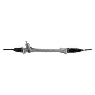 Vision-OE® - Rack and Pinion Assembly