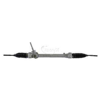 Vision-OE® - Remanufactured Manual Steering Rack and Pinion Assembly