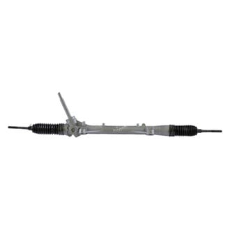Vision-OE® - Premium™ Remanufactured Rack and Pinion Assembly
