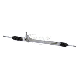 Vision-OE® - Rack and Pinion Assembly