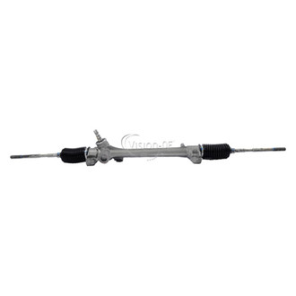 Vision-OE® - Premium™ Remanufactured Rack and Pinion Assembly