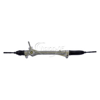 Vision-OE® - Rack and Pinion Assembly