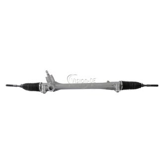 Vision-OE® - Rack and Pinion Assembly