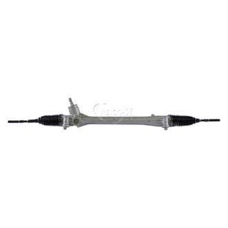 Vision-OE® - Rack and Pinion Assembly