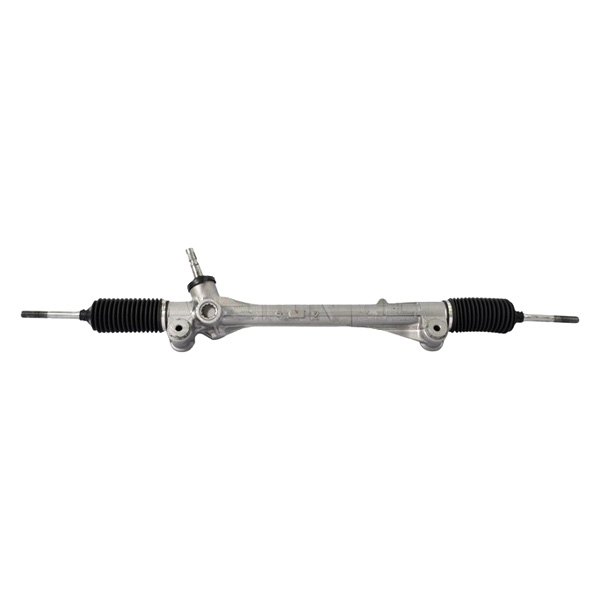 VisionOE® Toyota Camry 2014 Remanufactured Rack and Pinion Assembly