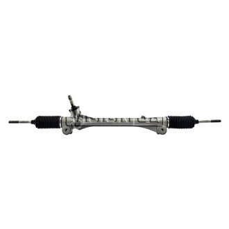 Vision-OE® - Rack and Pinion Assembly