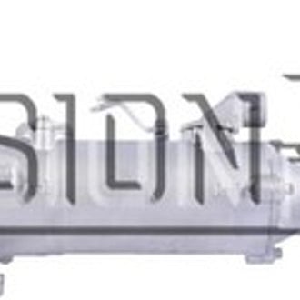 Vision-OE® - Remanufactured Power Steering Rack and Pinion Assembly