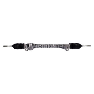 Vision-OE® - Rack and Pinion Assembly