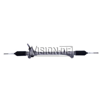 Vision-OE® - Rack and Pinion Assembly