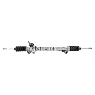 Vision-OE® - Rack and Pinion Assembly